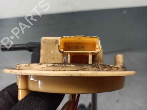 Fuel pump OPEL CORSA D (S07)  | BP9730540M76 