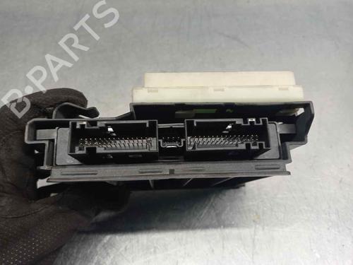 Electronic module MERCEDES-BENZ CLA Coupe (C117) CLA 220 CDI / d (117.303) | BP11844626M83 