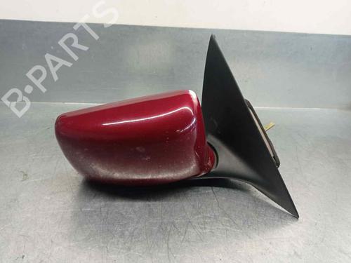 Right mirror FORD ESCORT IV (GAF, AWF, ABFT) 1.6 | BP10713723C27