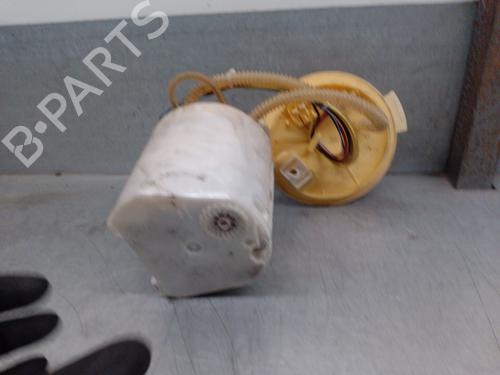 Fuel pump MERCEDES-BENZ GLA (H247) GLA 200 d 4-matic (247.713) | BP25710988M76 