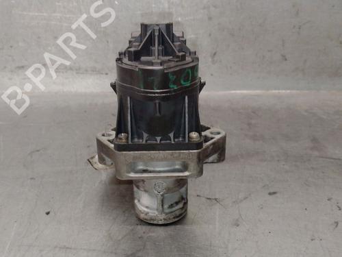 Egr FIAT FREEMONT (345_) 2.0 JTD | BP37468267M69 - Image 3