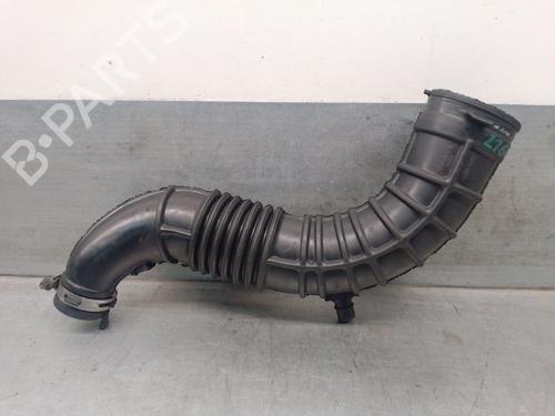 Used Pipe RENAULT MEGANE II Estate (KM0/1_) 1.5 dCi (KM16, KM1E) (106 hp) 22179709