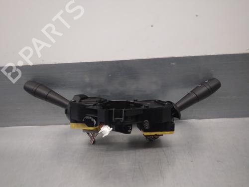 Lichtschalter SMART FORFOUR Hatchback (453) 1.0 (453.042, 453.043) | BP15831668I24