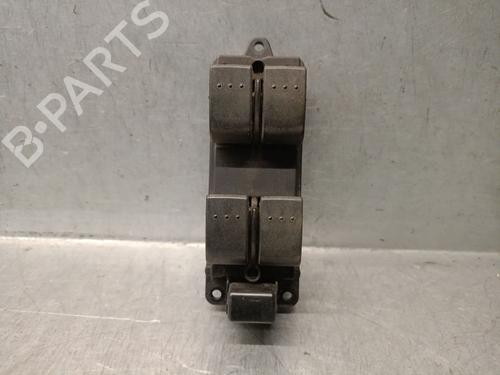 left-front-window-switch-mazda-3-saloon-bk-1999-2000-2001-2002-2003-2004-2005-2006-2007-2008-2009-40447471 main image