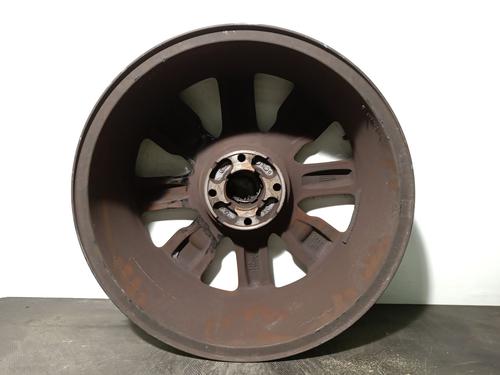 Rim CITROËN C4 CACTUS 1.2 VTi 82 | BP26572341C45