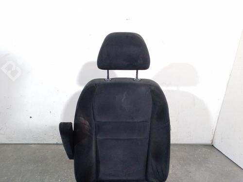 Left front seat HONDA CR-V III (RE_) 2.2 i-CTDi 4WD (RE6) | BP32169217C15