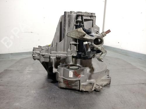 Gearbox SEAT Mii (KF1, KE1) 1.0 | BP37464928M3  - Image 6