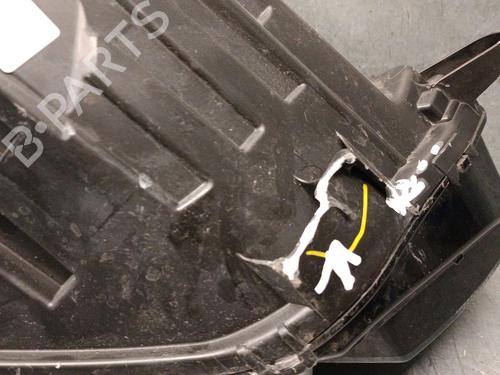 Left headlight DACIA SANDERO III 1.0 TCe 90 | BP30441453C28  - Image 5