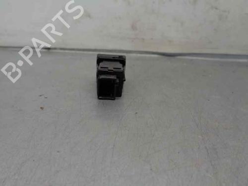 Switch CITROËN C4 Picasso I MPV (UD_) 1.6 HDi | BP20257177I30 