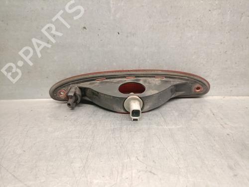 Third brake light CHRYSLER VOYAGER IV (RG, RS) 2.8 CRD | BP31026493L11