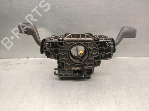 Headlight switch FORD FOCUS IV (HN) 1.0 EcoBoost mHEV | BP29285201I24 