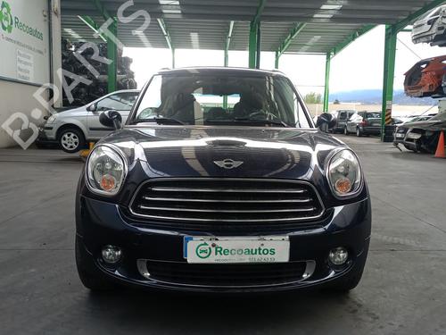 Left taillight MINI MINI COUNTRYMAN (R60) One D | BP39981457C34 - Image 11