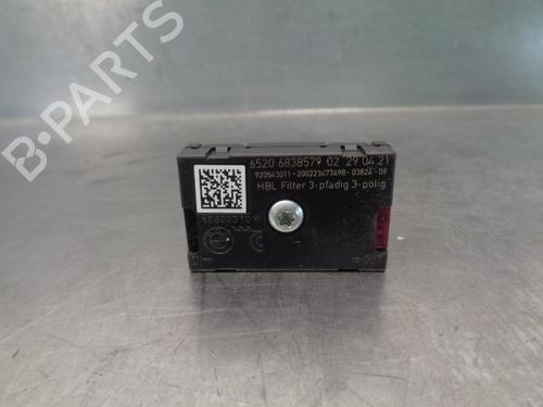 other-bmw-3-touring-g21-g81-320-i-65206838579-2019-17447347 main image