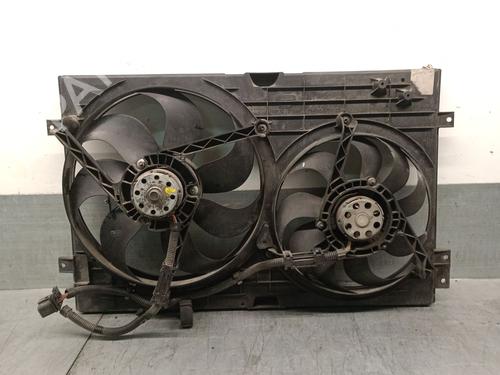 BP31719034M35 main image