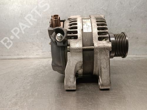 Generator Generator 37700676 37700676