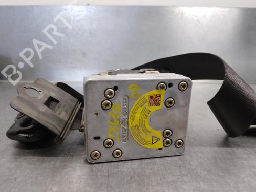 Front right seatbelt MERCEDES-BENZ C-CLASS (W203) C 32 AMG Kompressor (203.065) | BP16170028I25 