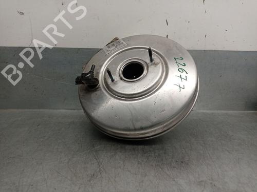 Used Servo brake PEUGEOT 5008 II (MC_, MJ_, MR_, M4_) 1.5 BlueHDi 130 (MCYHZJ, MCYHZR, MCYHZX) (131 hp) 26030003