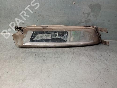 Feu de brouillard avant gauche VW PASSAT B8 Variant (3G5, CB5) 2.0 TDI (190 hp) 31832332