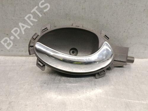 BP30161169I14 main image