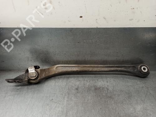 Used Right rear suspension arm MERCEDES-BENZ CLS (C219) [2004-2011]  10775389