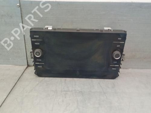 Used Display monitor Display monitor 30002118 30002118