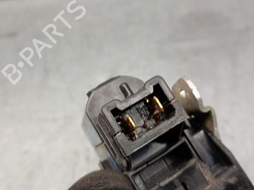 Front right lock DACIA LODGY (JS_) 1.5 dCi | BP30510588C97 