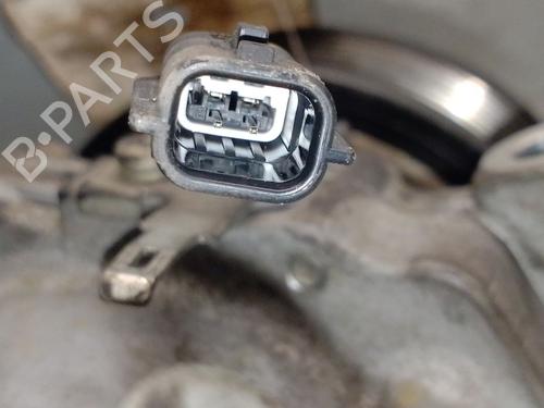AC compressor DACIA LODGY (JS_) 1.2 TCe (JSAY, JSM0) | BP39429341M34  - Image 6