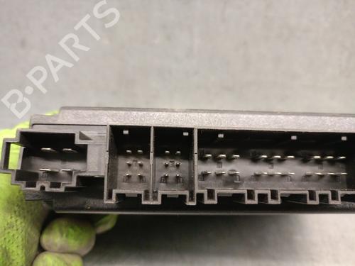 Electronic module PORSCHE CAYENNE (9PA) 3.6 | BP32419866M83