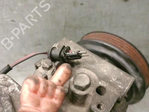 AC compressor AUDI A4 B6 (8E2) 1.9 TDI | BP36086288M34 - Image 5
