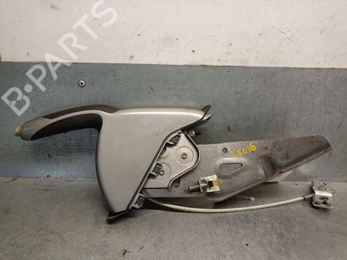 Used Hand brake Hand brake HONDA CIVIC VIII Hatchback (FN, FK) 1.8 (FN1, FK2) (140 hp) 33246590 33246590