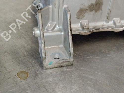 Inverter/Converter DACIA SPRING EV (B6M1) | BP37640748M119 - Image 13
