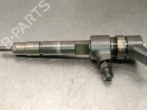 Used Injector Injector 37538211 37538211