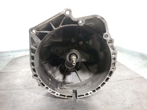 Gearbox BMW 1 (E81) 118 i | BP31181156M3 - Image 2