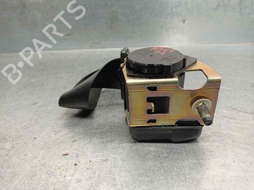 Sikkerhedssele bag venstre FORD FOCUS I (DAW, DBW) 1.6 16V | BP8914583I29 