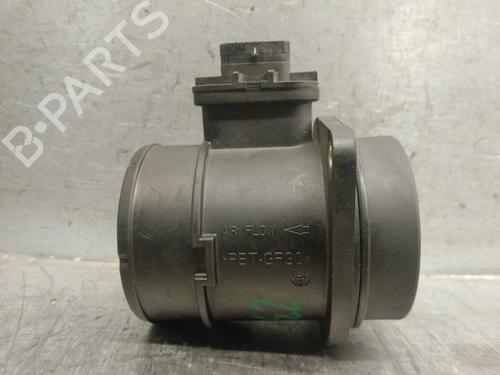 Used Mass air flow sensor HYUNDAI IONIQ (AE) 1.6 GDI Hybrid (105 hp) 30564226