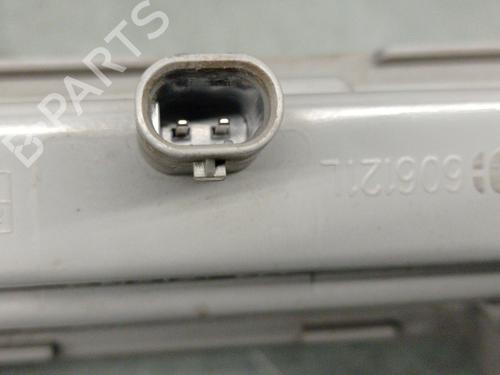 Left front indicator MERCEDES-BENZ C-CLASS (W204) C 200 CDI (204.001) | BP30702376C32 - Image 7
