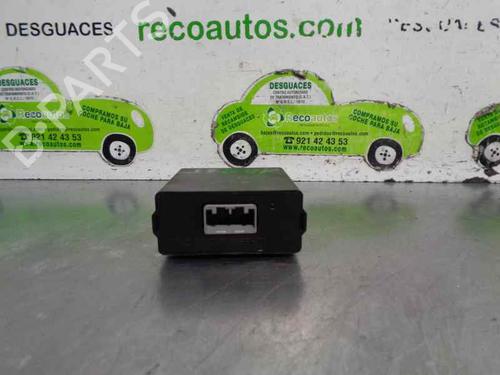 Electronic module HONDA ACCORD VIII (CU) 2.2 i-DTEC (CU3) | BP5769826M83 