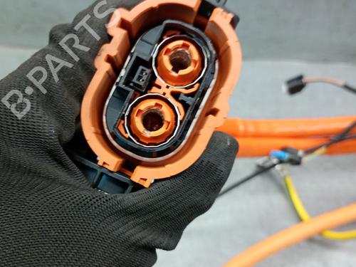 Cable MERCEDES-BENZ GLE Coupe (C167) GLE 350 de 4-matic (167.306) | BP34350107E12 - Image 4