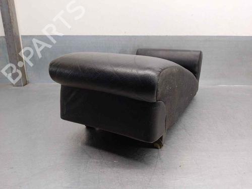 Armrest / Center console MERCEDES-BENZ S-CLASS (W220) S 430 (220.070, 220.170) | BP15209743I20 