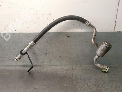 Used AC pipe AC pipe INFINITI Q50 50 D (170 hp) 34470664 34470664