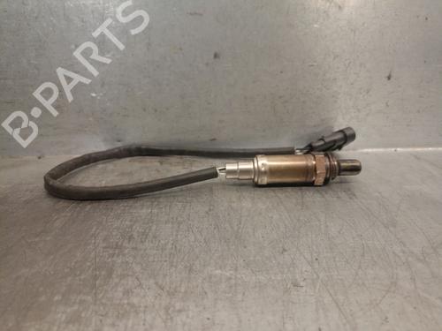 Elektronisk sensor FIAT PUNTO (188_) 1.2 60 (188.030, .050, .130, .150, .230, .250) (60 hp) 26722985