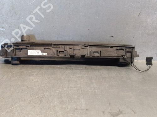 Switch BMW 1 (F20) 116 d | BP30100792I30 - Image 2