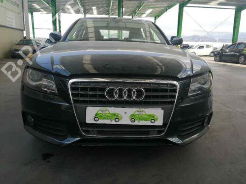 Switch AUDI A4 B8 (8K2) 2.0 TFSI | BP21019743I30  - Image 13