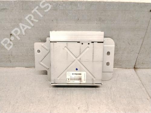 Used Other Other FIAT GRANDE PUNTO (199_) 1.9 D Multijet (130 hp) 36074871 36074871