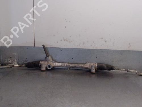 Used Steering rack Steering rack 36786373 36786373