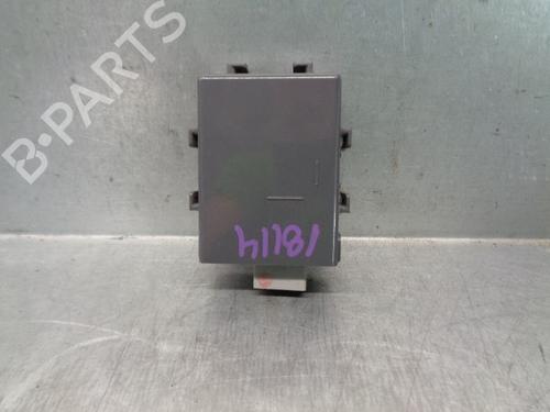 Electronic module LEXUS GS (_S16_) 300 (JZS160_, JZS160R) | BP13634764M83 