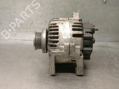 alternator-renault-megane-ii-bm01_-cm01_-2001-2002-2003-2004-2005-2006-2007-2008-2009-2010-2011-2012-31805241 main image