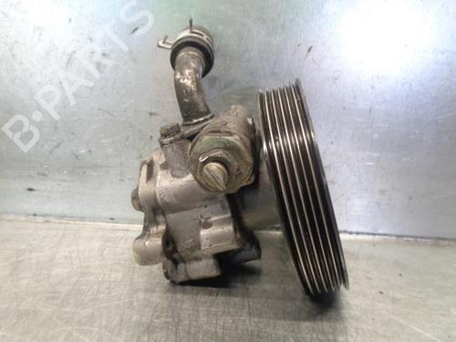 Used Steering pump FORD FUSION (JU_) 1.4 TDCi (68 hp) 10207380