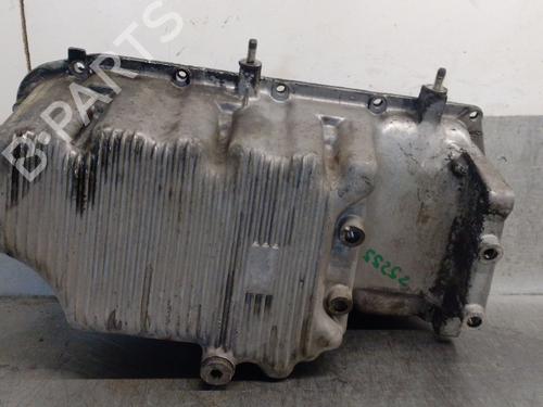Used Oil sump Oil sump FIAT STILO (192_) 1.9 JTD (192_XE1A) (115 hp) 34193988 34193988