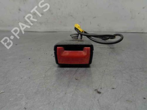 Seat buckle MERCEDES-BENZ E-CLASS (W211) E 320 (211.065) | BP20257828I32 